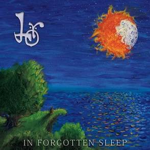 Lor : In Forgotten Sleep